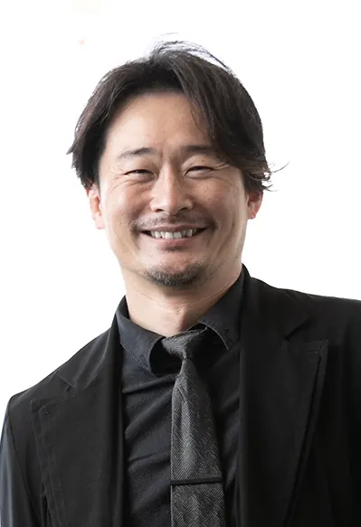 HairUnknown 茂木健悟